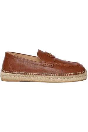 VALENTINO GARAVANI Palm Avenue Espadrilles