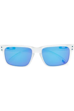 Oakley Occhiali da sole