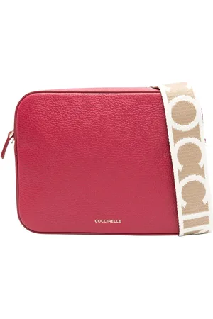 Coccinelle Borsa A Tracolla