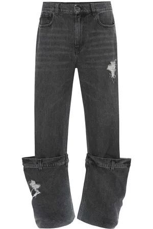J.W.Anderson J. W. Anderson Jeans