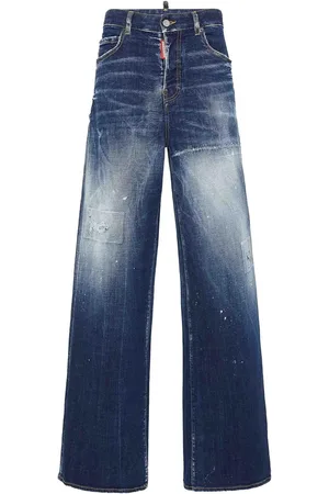 Dsquared2 Jeans Diego