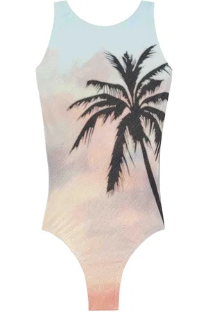 Palm Angels Costume
