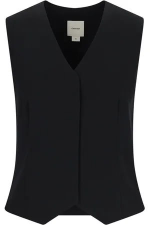 Calvin Klein Maglia