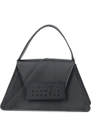 Maison Margiela Borsa tote mini
