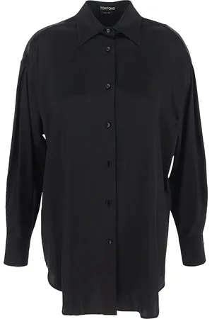 Tom Ford Camicia