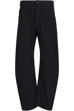 NILI LOTAN Jeans Curvi