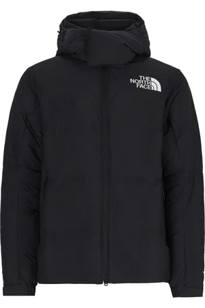 The North Face Giacca Convertibile