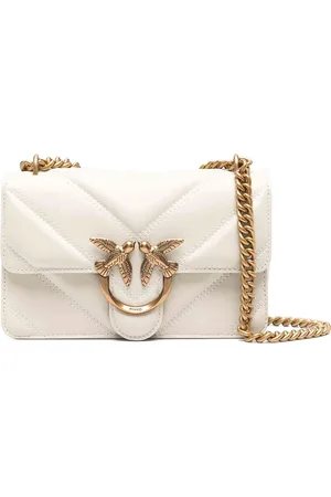 Pinko Mini Love Bag One semplicemente