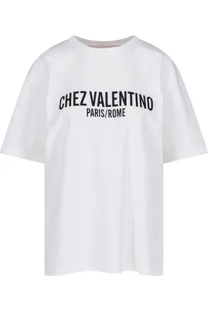 VALENTINO T-shirt