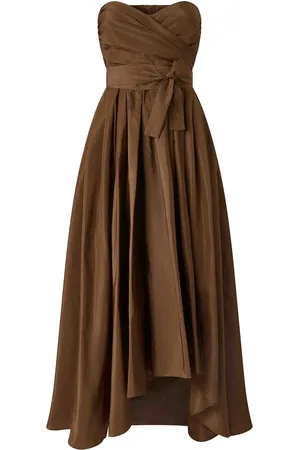 Pinko Vestito midi