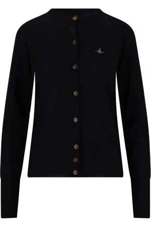 Vivienne Westwood Cardigan