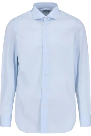 Finamore Camicia