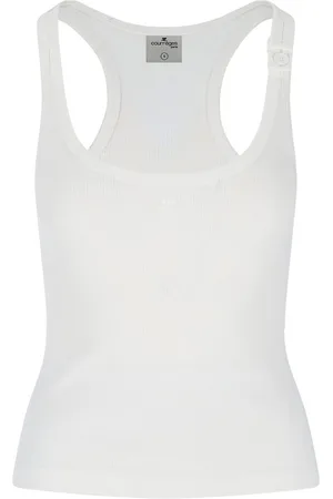 Courrèges Canotta