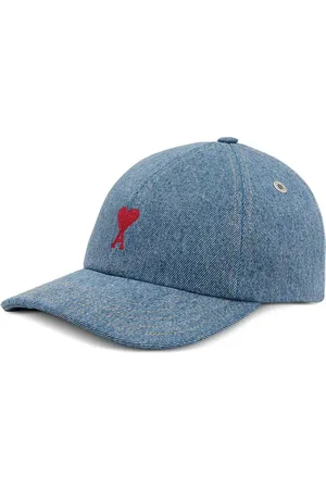 Ami DE COEUR CAP