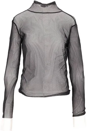 ANTIPAST Top