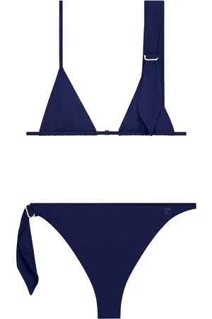 Courrèges Bikini