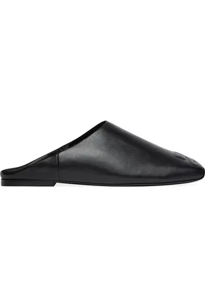 Courrèges Sabot