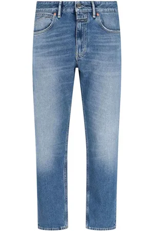 Closed Jeans dritti