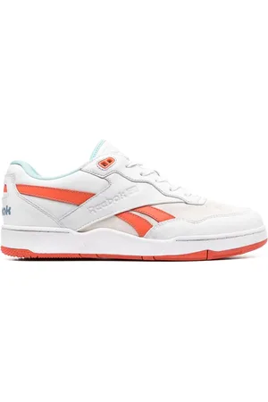 Reebok Sneaker basse