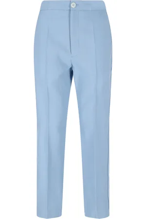 SETCHU Pantaloni Chino