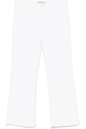 Pinko Britney Bootcut Jeans