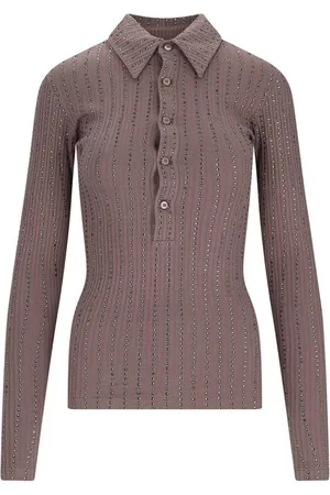 The Attico Polo Cristalli