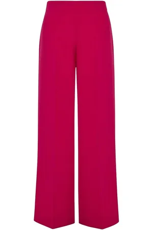 P.A.R.O.S.H. P. A.R. O.S. H. Pantaloni di mutandine