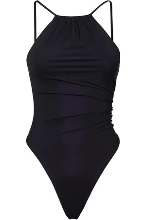 Dsquared2 Serato un pezzo asimmetrico