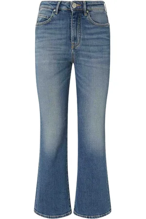 Pinko Britney Bootcut jeans svasato