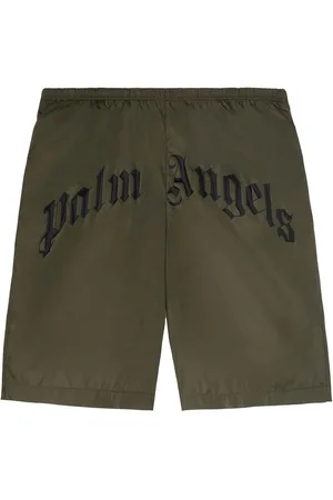 Palm Angels Costume