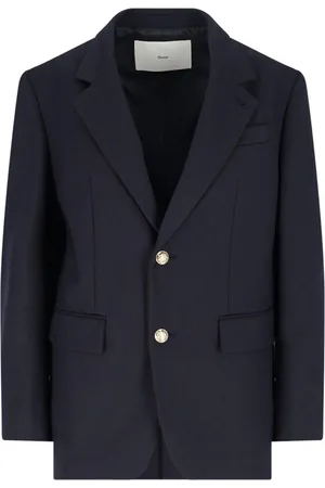 DUNST Blazer