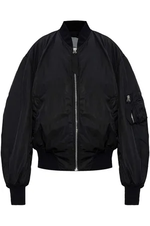 The Attico Giacca bomber Anja