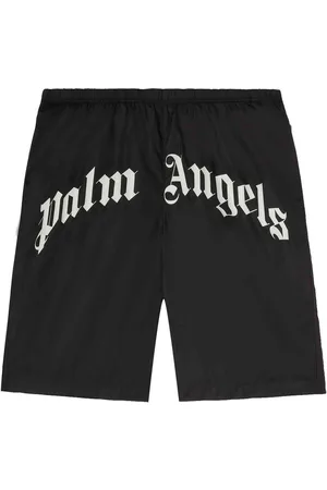 Palm Angels Costume