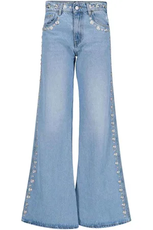 COPERNI Jeans ampi