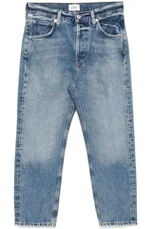 Citizens of Humanity Jeans da ragazzo di Winslow