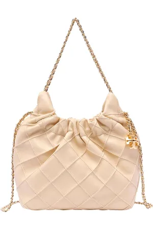 Tory Burch Mini Borsa Hobo Fleming