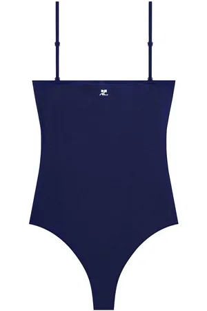 Courrèges Costume intero