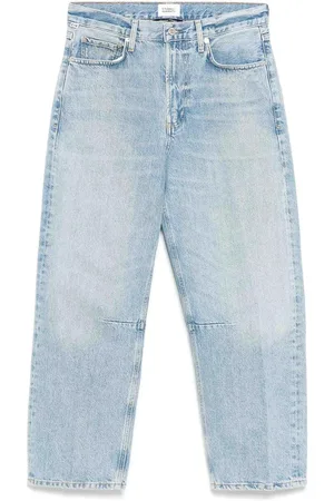 Citizens of Humanity Jeans rilassati Miro