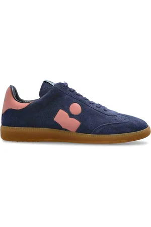 Isabel Marant Sneaker Bryce