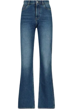 COPERNI Jeans bootcut
