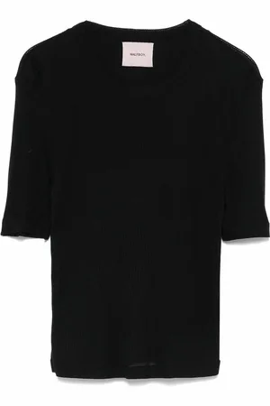 Halfboy T-shirt per bambini