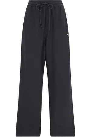 Y-3 Pantaloni Sportivi