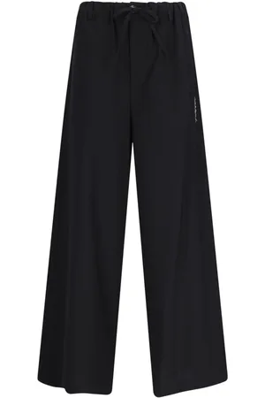 Marni Pantaloni Ampi
