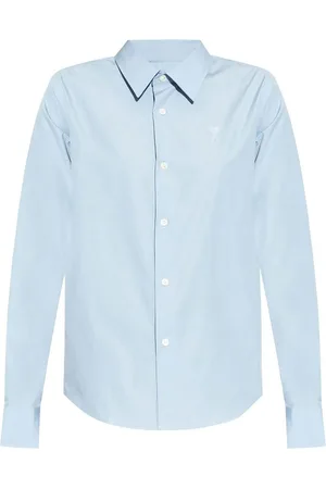 Ami Camicia de coeur