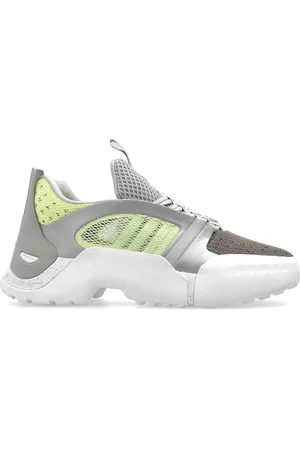 Y-3 Formatori di Dingyun Zhang x Adidas
