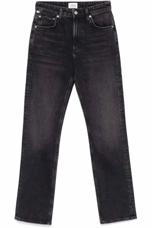 Citizens of Humanity Zurie Jeans