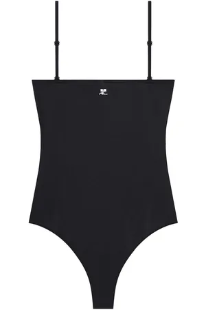 Courrèges Costume intero