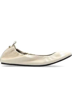 Isabel Marant Scarpe Belna in pelle ballerina
