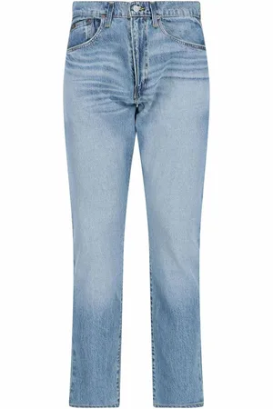 Ralph Lauren Jeans dritti