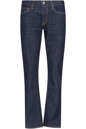 Tom Ford Jeans slim